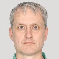 Отзыв от Владислав - Visa DTV