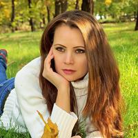 Отзыв от Вера - виза ДТВ