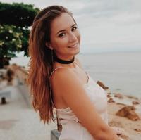 Отзыв от Амира - Виза Destination Thailand